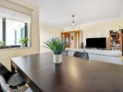Apartamento T4, Alhos Vedros, Moita | BPI Expresso...