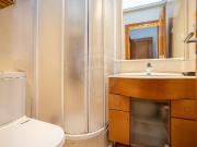 Apartamento T4, Alhos Vedros, Moita | BPI Expresso...