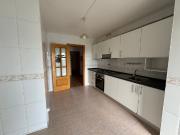 Apartamento T4, Alhos Vedros, Moita | BPI Expresso...
