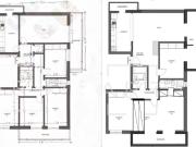 Apartamento T4, Almada, Cova Da Piedade, Pragal e...