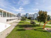 Apartamento T4, Almada, Cova Da Piedade, Pragal e...