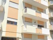 Apartamento T4, Almada, Cova Da Piedade, Pragal e...