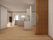 Apartamento T4, Almada, Cova Da Piedade, Pragal e...