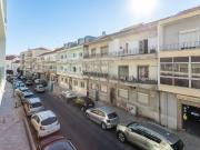 Apartamento T4, Almada, Cova Da Piedade, Pragal e...