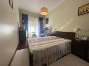 Apartamento T4, Almada, Cova Da Piedade, Pragal e... Apartamento T4, Almada, Cova Da Piedade, Pragal e...