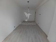 Apartamento T4, Almada, Cova Da Piedade, Pragal e...
