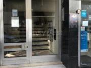 Apartamento T4, Almada, Cova Da Piedade, Pragal e...