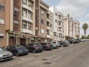 Apartamento T4, Almada, Cova Da Piedade, Pragal e...