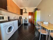 Apartamento T4, Almada, Cova Da Piedade, Pragal e...