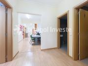 Apartamento T4, Almada, Cova Da Piedade, Pragal e...