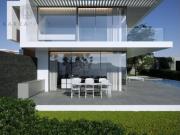 Apartamento T4, Almancil, Loulé | BPI Expresso Imobiliário