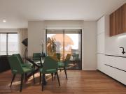 Apartamento T4, Almancil, Loulé | BPI Expresso Imobiliário