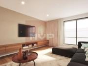 Apartamento T4, Almancil, Loulé | BPI Expresso Imobiliário