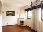 Apartamento T4 Almeirim, Almeirim Apartamento T4 Almeirim, Almeirim