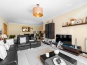 Apartamento T4 Almirante | Loures