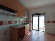 Apartamento T4, Alter Do Chão, Alter do Chão | BPI...