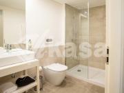 Apartamento T4, Alto Do Seixalinho, Santo André e...