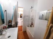 Apartamento T4, Alto Do Seixalinho, Santo André e...
