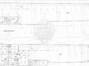 Apartamento T4, Alto Do Seixalinho, Santo André e...