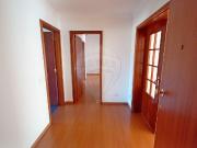 Apartamento T4, Alto Do Seixalinho, Santo André e...