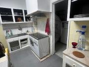 Apartamento T4, Alto Do Seixalinho, Santo André e...
