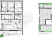 Apartamento T4, Alto Do Seixalinho, Santo André e...