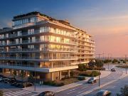 Apartamento T4, Alto Do Seixalinho, Santo André e...