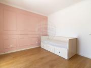 Apartamento T4, Alto Do Seixalinho, Santo André e...