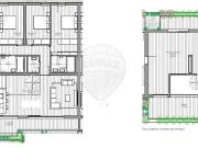 Apartamento T4, Alto Do Seixalinho, Santo André e... Apartamento T4, Alto Do Seixalinho, Santo André e...