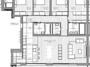 Apartamento T4, Alto Do Seixalinho, Santo André e...