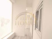 Apartamento T4, Alto Do Seixalinho, Santo André e...