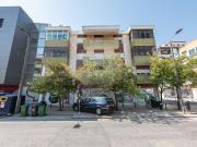 Apartamento T4, Alto Do Seixalinho, Santo André e...