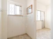 Apartamento T4, Alto Do Seixalinho, Santo André e...