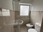 Apartamento T4, Alto Do Seixalinho, Santo André e...