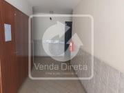 Apartamento T4, Alto Do Seixalinho, Santo André e...