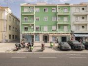 Apartamento T4, Alvalade, Lisboa | BPI Expresso Imobiliário