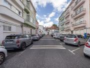 Apartamento T4, Alvalade, Lisboa | BPI Expresso Imobiliário