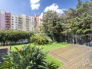 Apartamento T4, Alvalade, Lisboa | BPI Expresso Imobiliário