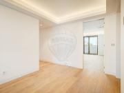 Apartamento T4, Alvalade, Lisboa | BPI Expresso Imobiliário