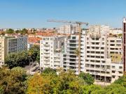 Apartamento T4, Alvalade, Lisboa | BPI Expresso Imobiliário