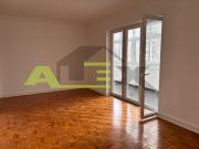 Apartamento T4, Alvalade, Lisboa | BPI Expresso Imobiliário