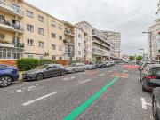 Apartamento T4, Alvalade, Lisboa | BPI Expresso Imobiliário