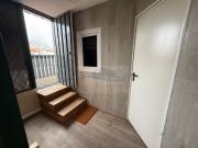 Apartamento T4, Alvalade, Lisboa | BPI Expresso Imobiliário