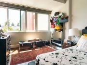 Apartamento T4, Alvalade, Lisboa | BPI Expresso Imobiliário