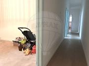 Apartamento T4, Alvalade, Lisboa | BPI Expresso Imobiliário