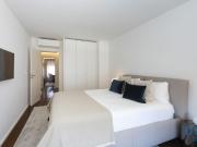 Apartamento T4, Alvalade, Lisboa | BPI Expresso Imobiliário