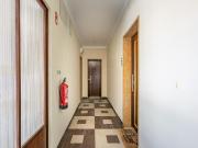 Apartamento T4, Alvalade, Lisboa | BPI Expresso Imobiliário Apartamento T4, Alvalade, Lisboa | BPI Expresso Imobiliário