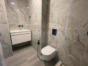 Apartamento T4, Alvalade, Lisboa | BPI Expresso Imobiliário