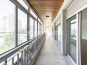 Apartamento T5, Alvalade, Lisboa | BPI Expresso Imobiliário