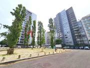 Apartamento T4, Alvalade, Lisboa | BPI Expresso Imobiliário